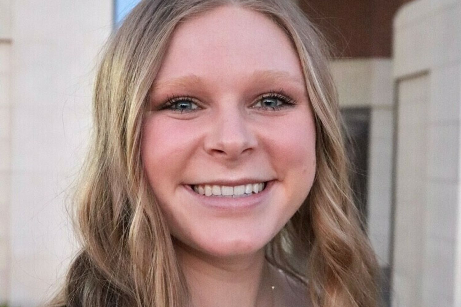 Kaitlyn Maker