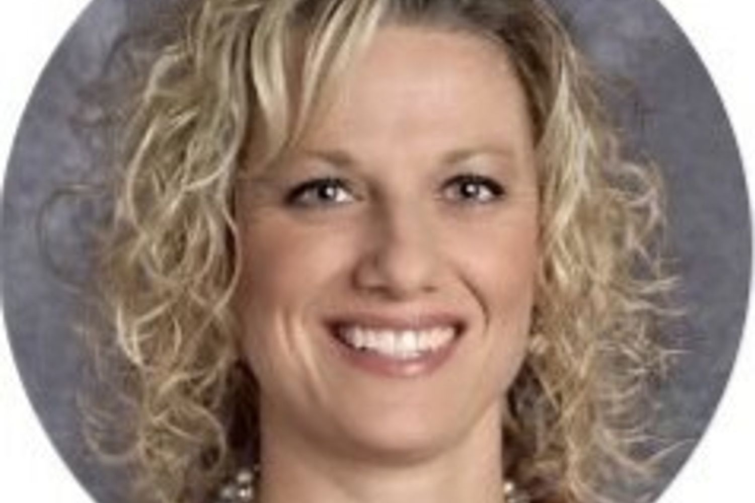 Kayleen Wichert