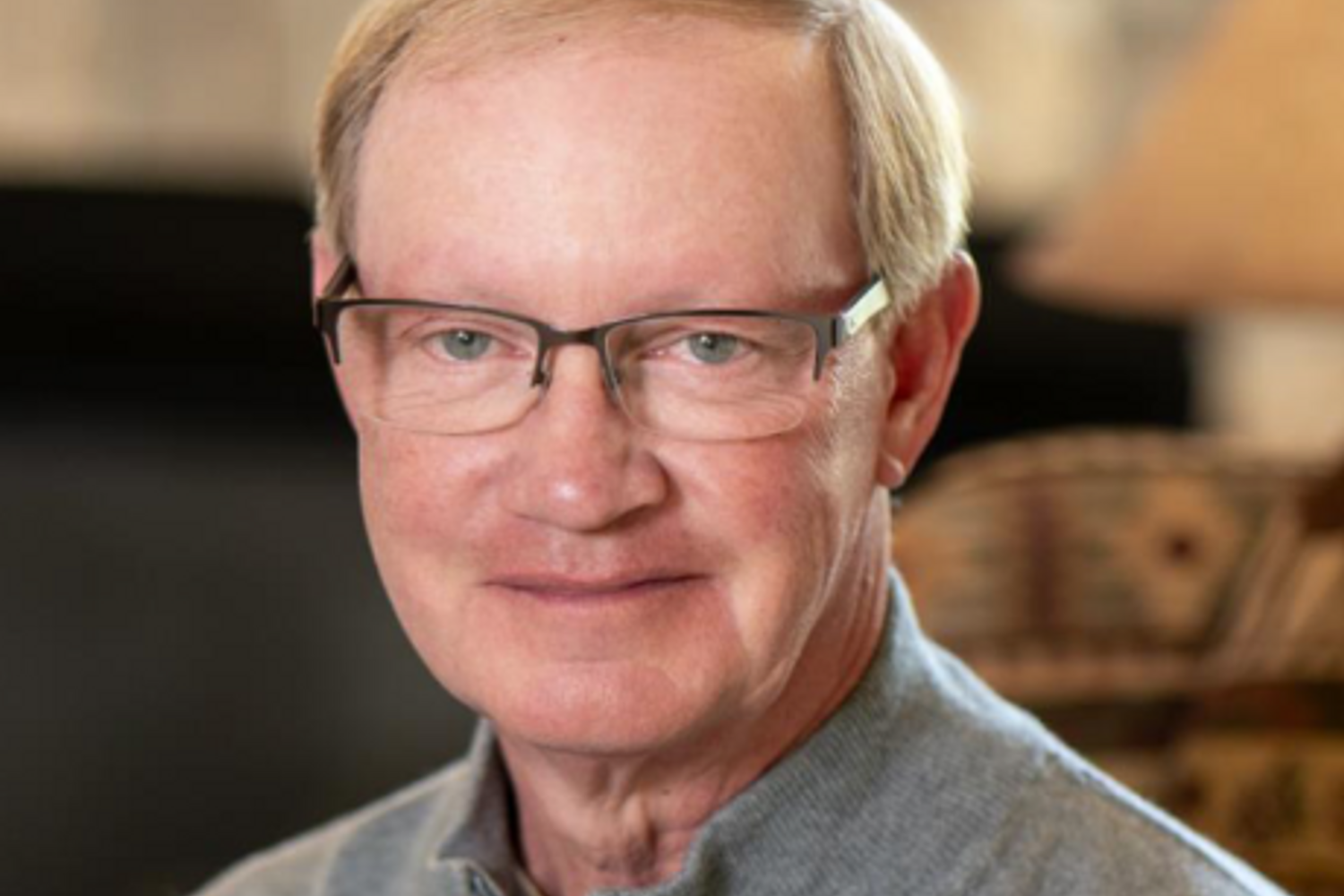 Ken steele