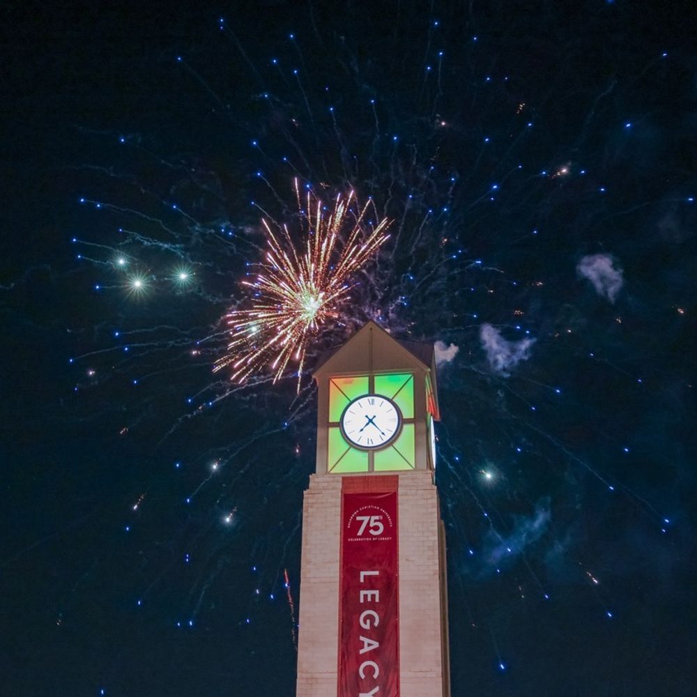 LOTC 12 03 24 0042 Large