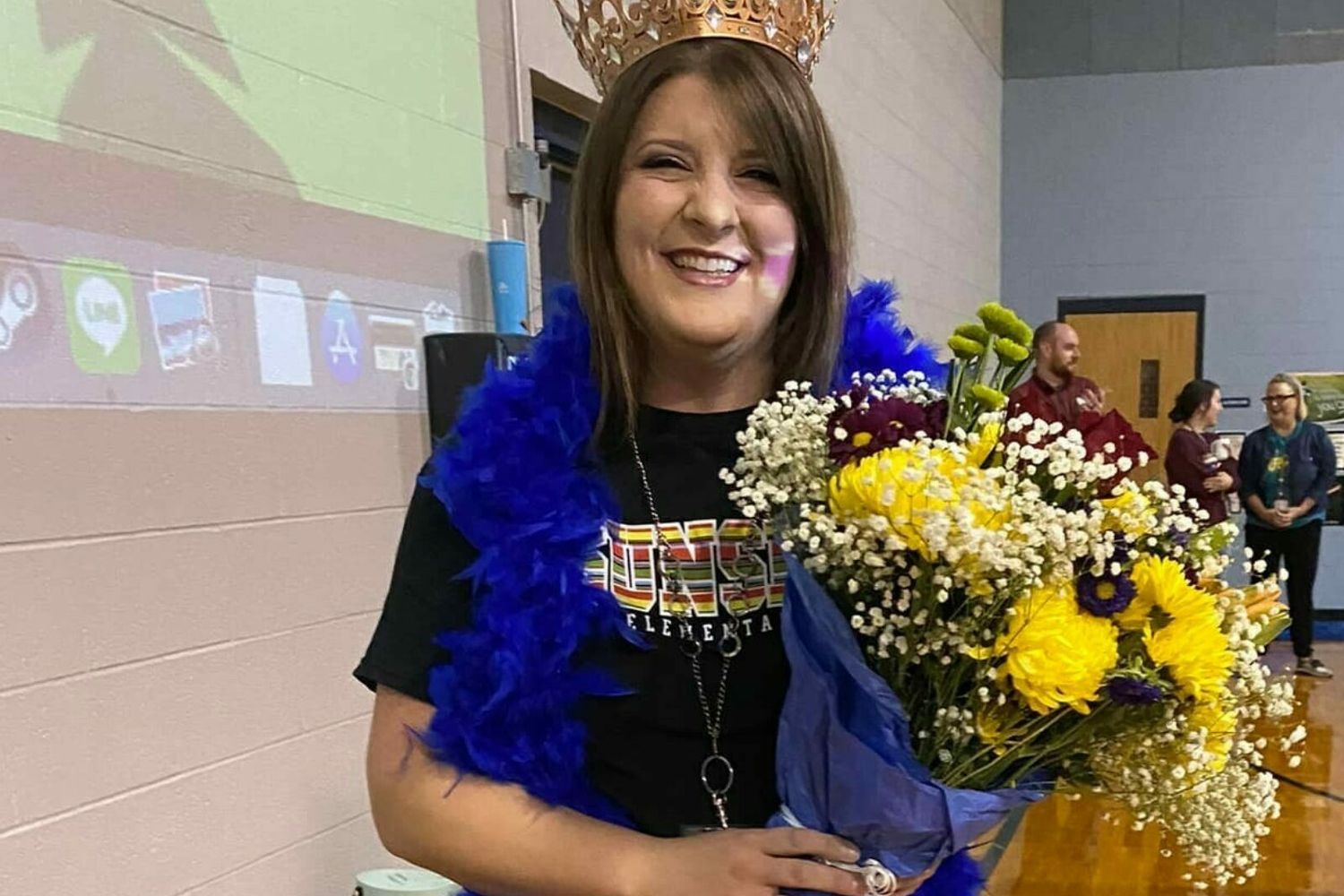 Lauren Wheeler 2023 10 09 174820