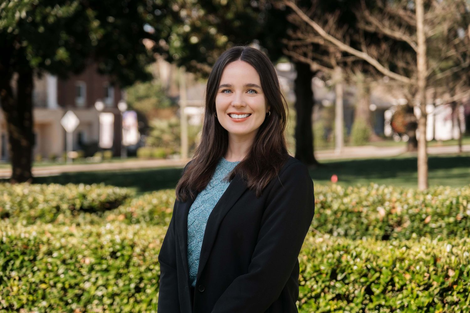 Lynneth Miller Renberg