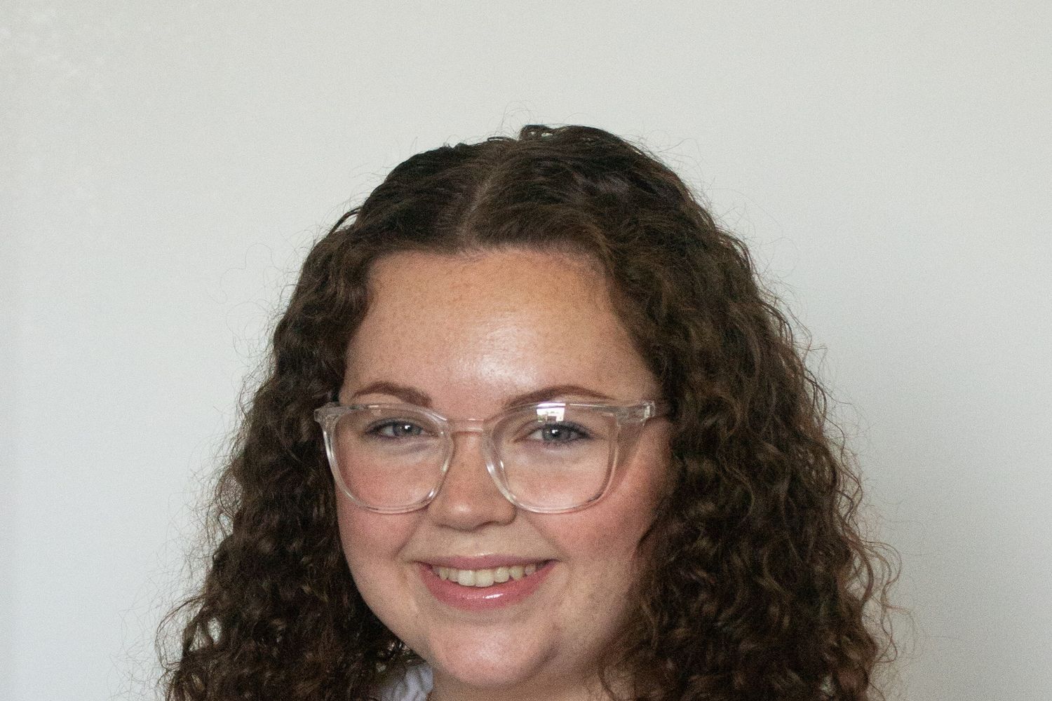 Maggie Minor Headshot cropped