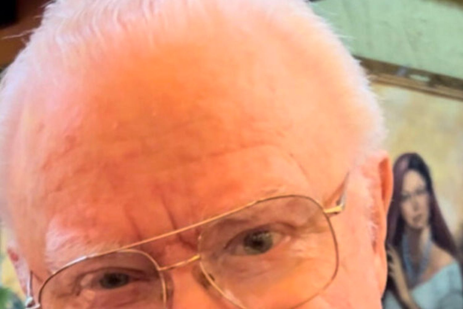 Michael A De Weese