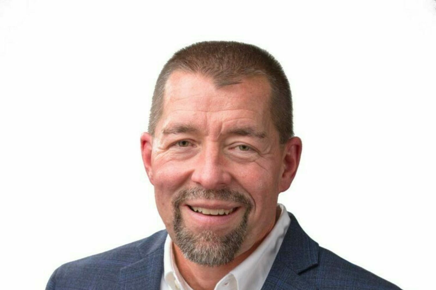 Mike Crandall 2023 06 14 144156