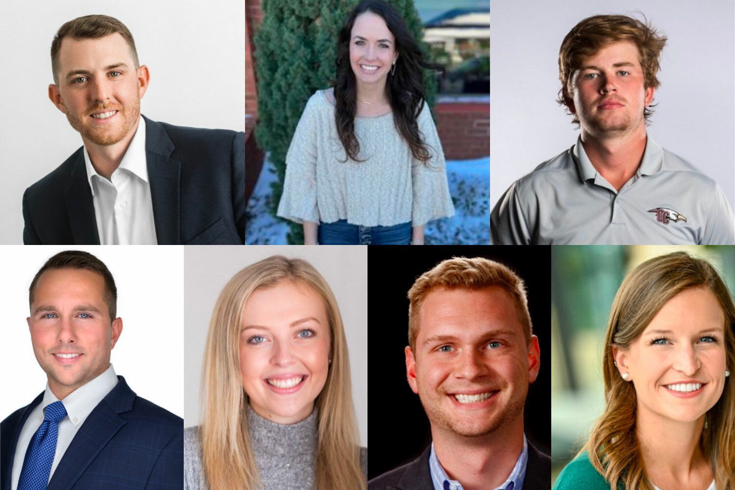 Next Gen 30 Edit cropped