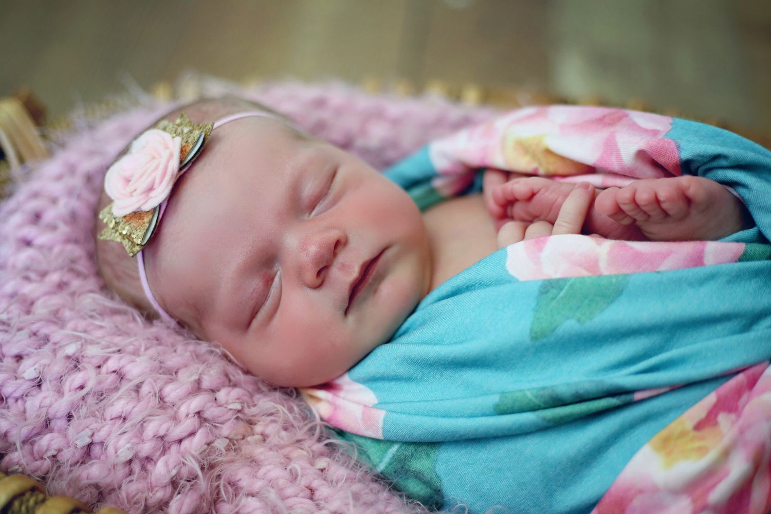 Renn Charlee Boydstun