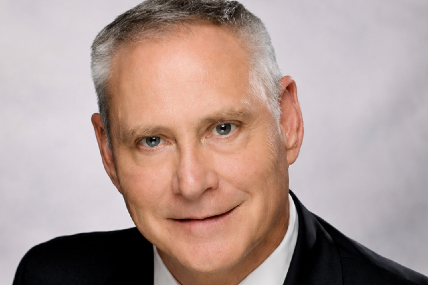 Christopher Shanks