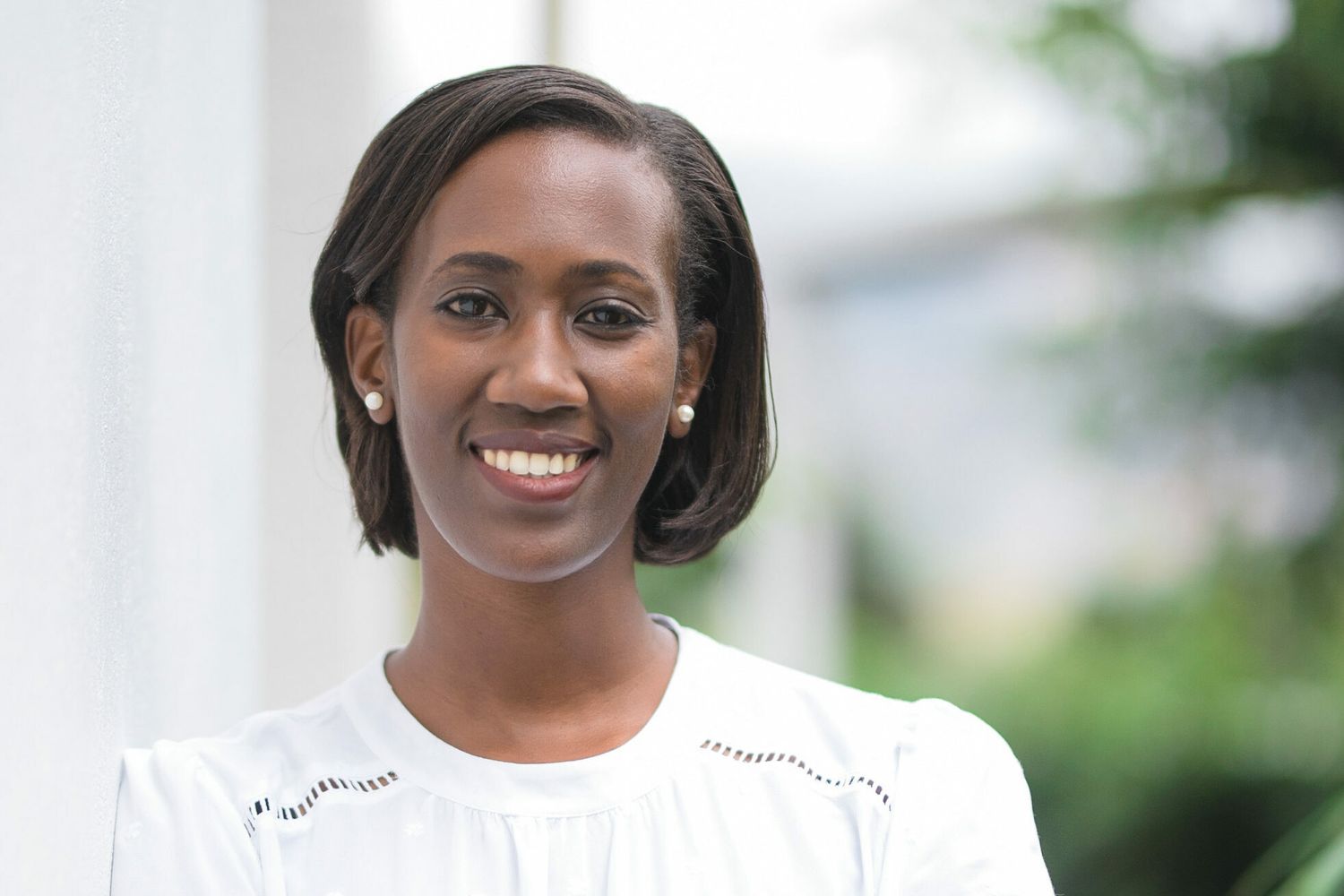 Gaelle2020