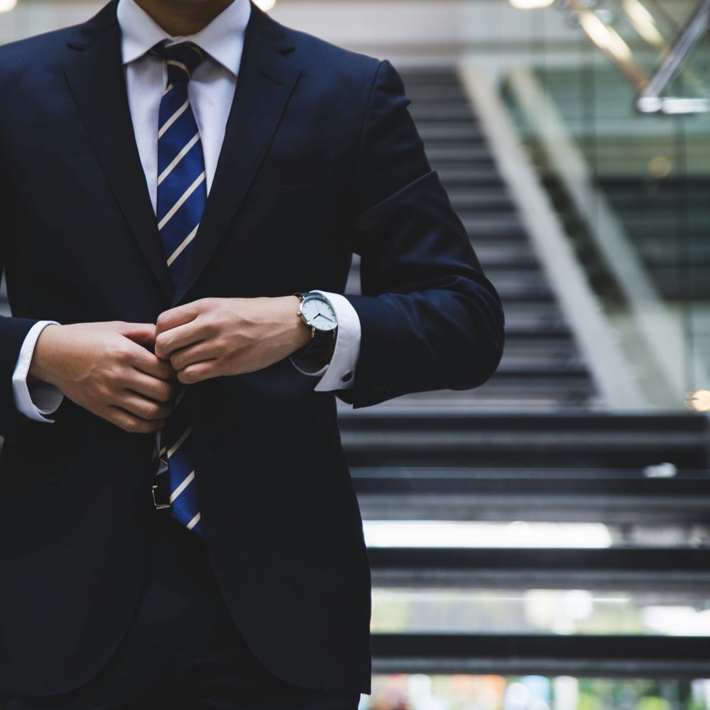 Hunters race M Ybh N8 Kaa Ec unsplash