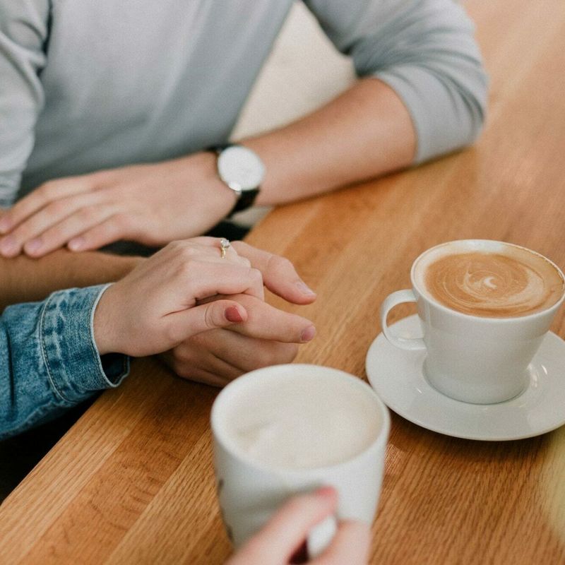 Priscilla du preez E Lnx UD Fs6ec unsplash 1