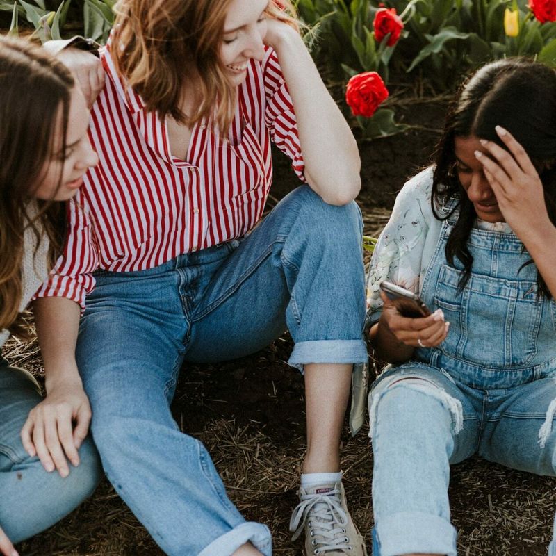 Priscilla du preez j LH2j MEL6 Ls unsplash 1