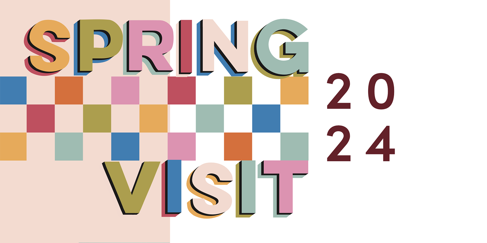 Oklahoma Christian University Spring 2025 Calendar