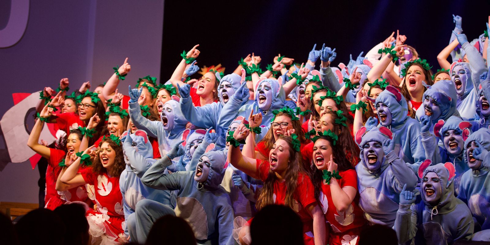 Springsing