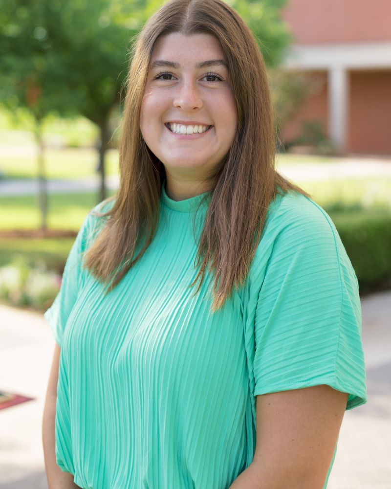 oklahoma-christian-university-directory-olivia-bryant