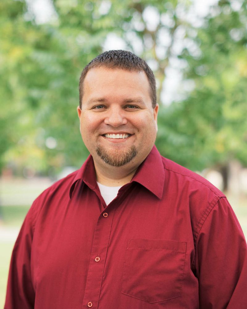 oklahoma-christian-university-directory-george-schrader