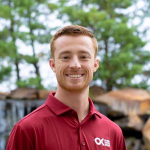 Dayton Cornelius