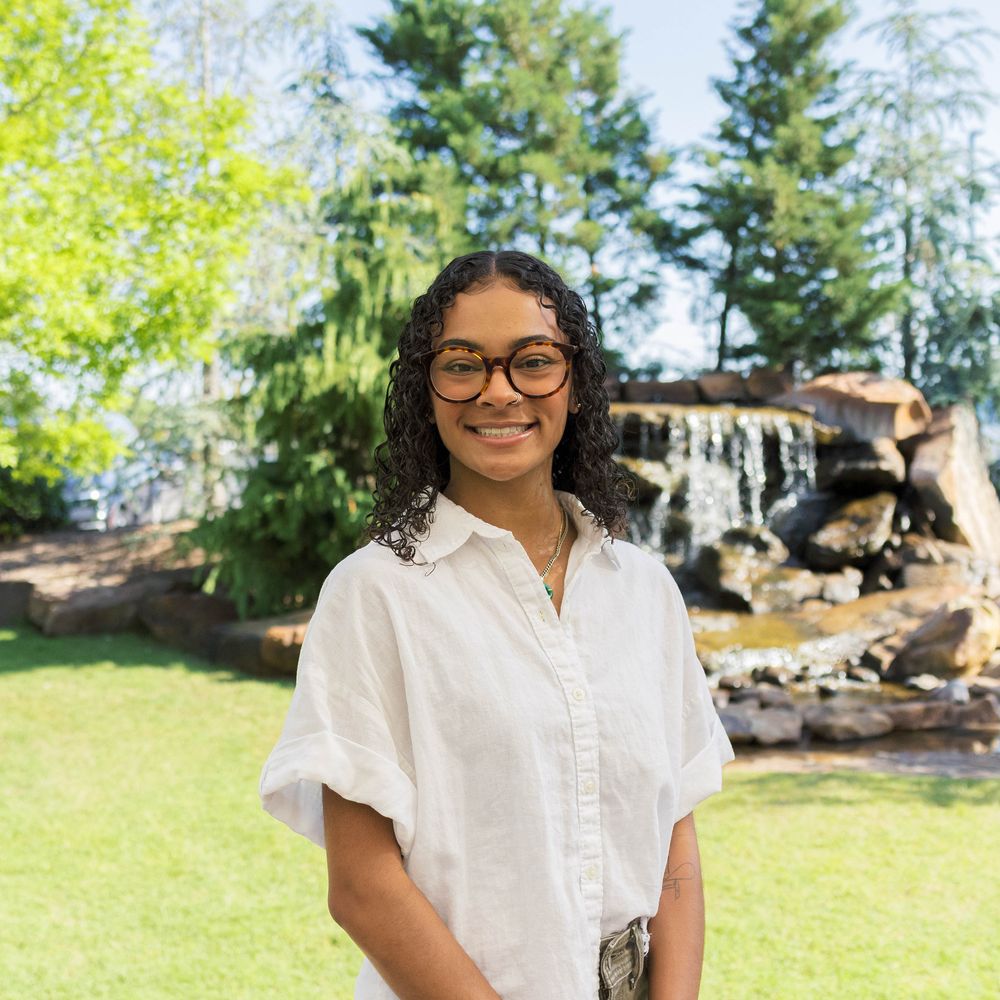 De Yonna Beachem 2025