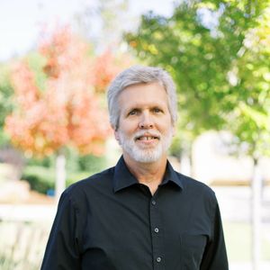 John Fletcher