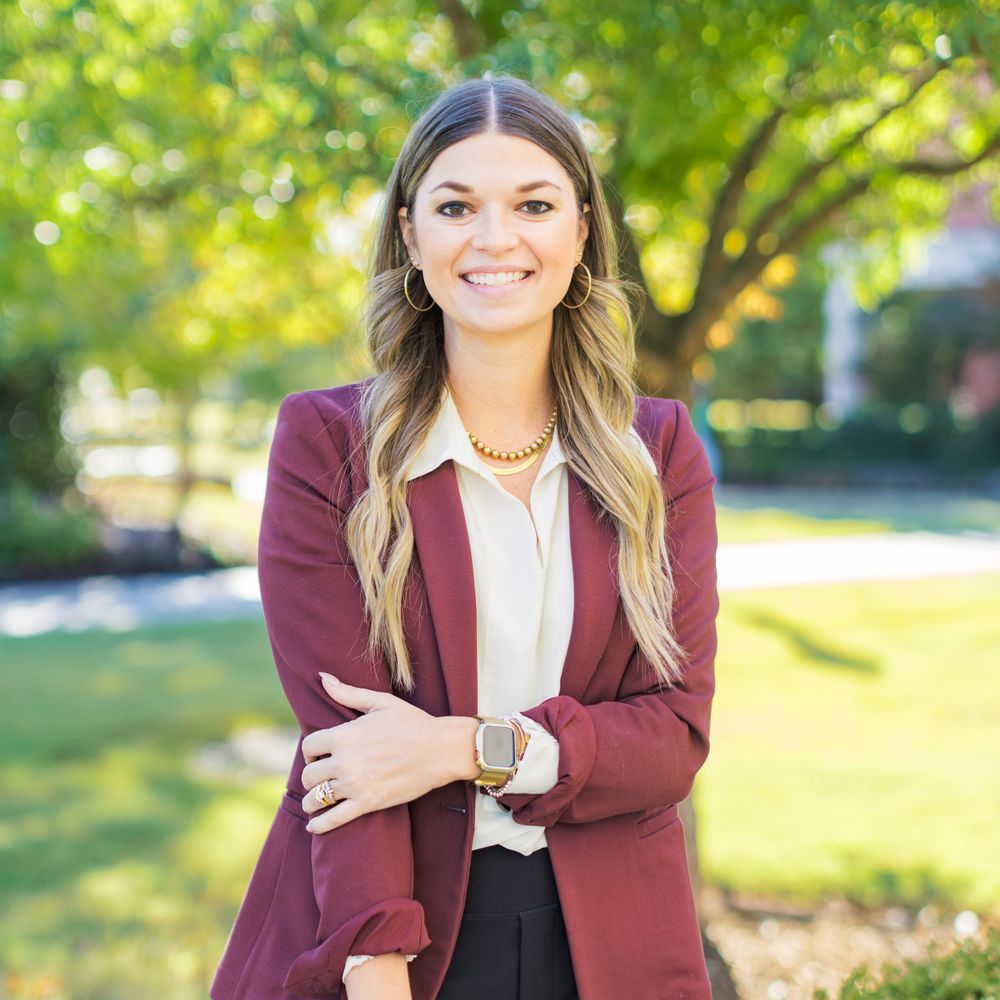 Jessica Colls Directory Picture