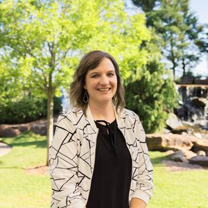 Jillian Poyzer-Johnson