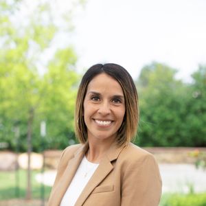 Lisa Gonzalez