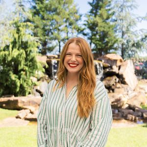 MaKenna Estes