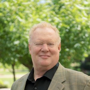Roger Nunn