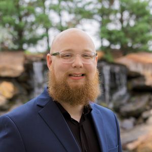 Steven Porter