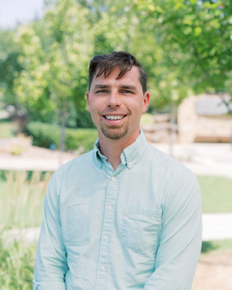 Oklahoma Christian Academic Calendar