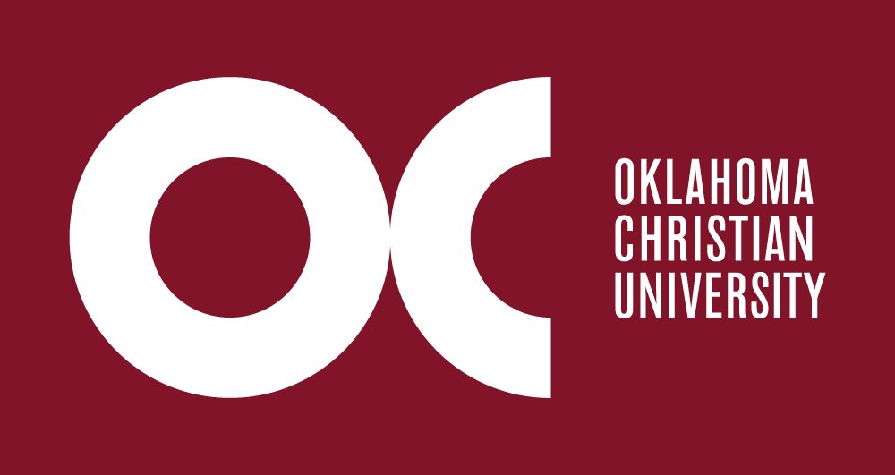 OC logo