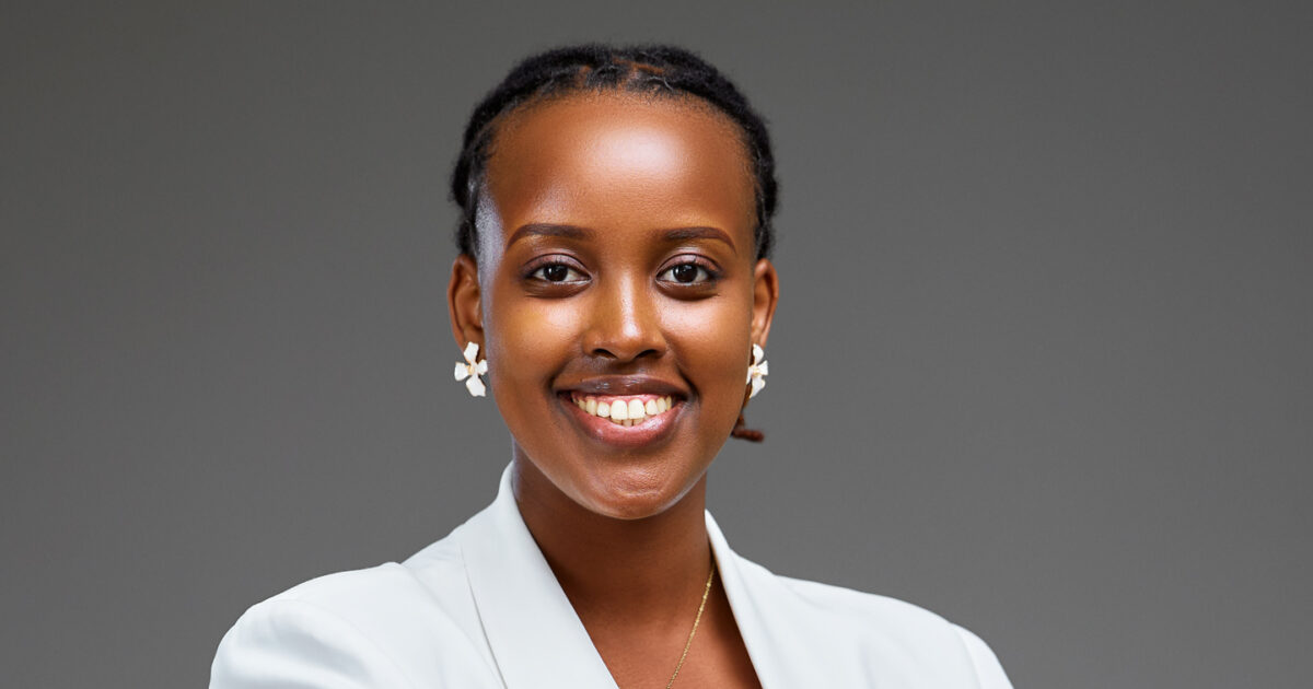 oklahoma-christian-university-directory-aline-nishimwe