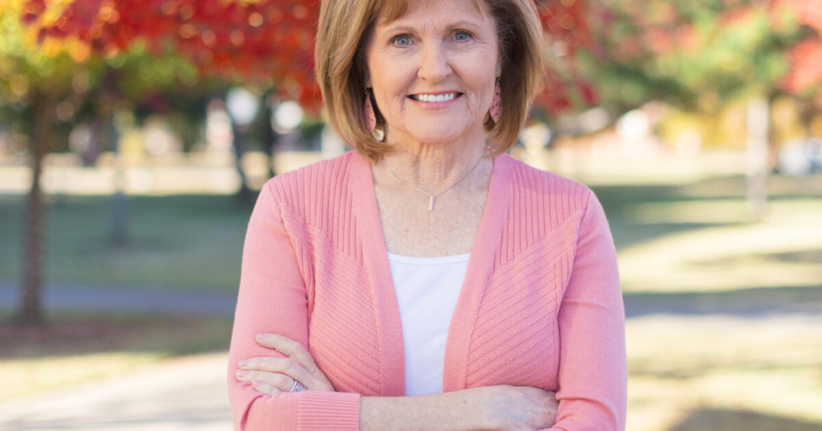 Oklahoma Christian University Directory Elaine Kelly