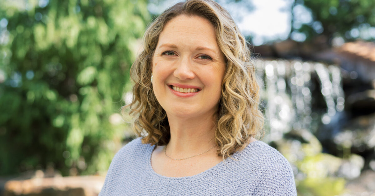 oklahoma-christian-university-directory-megan-smith