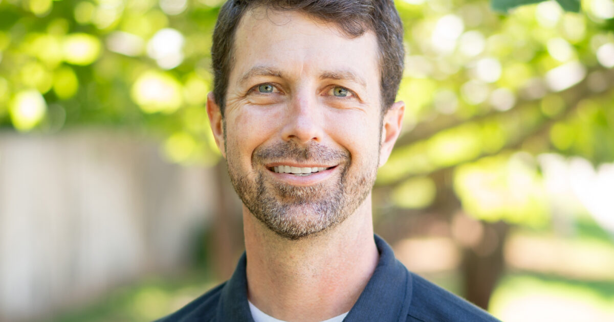 oklahoma-christian-university-directory-preston-ackerman