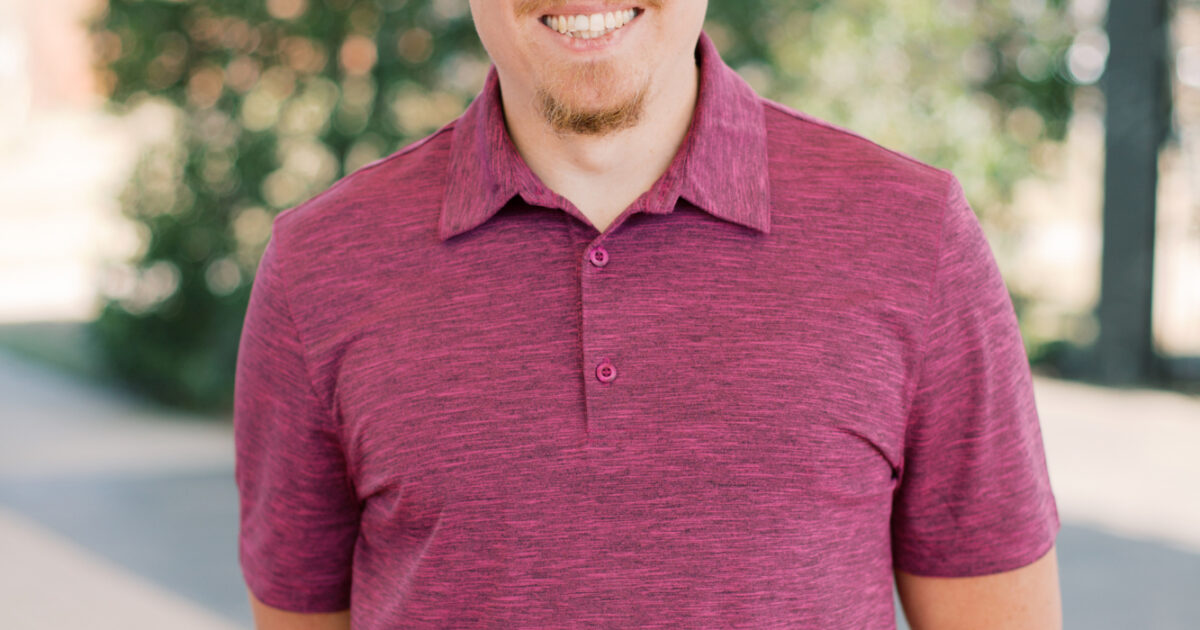 Oklahoma Christian University Directory Nic Grounds