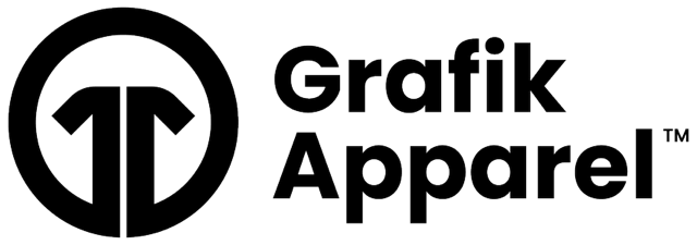 Grafik Apparel