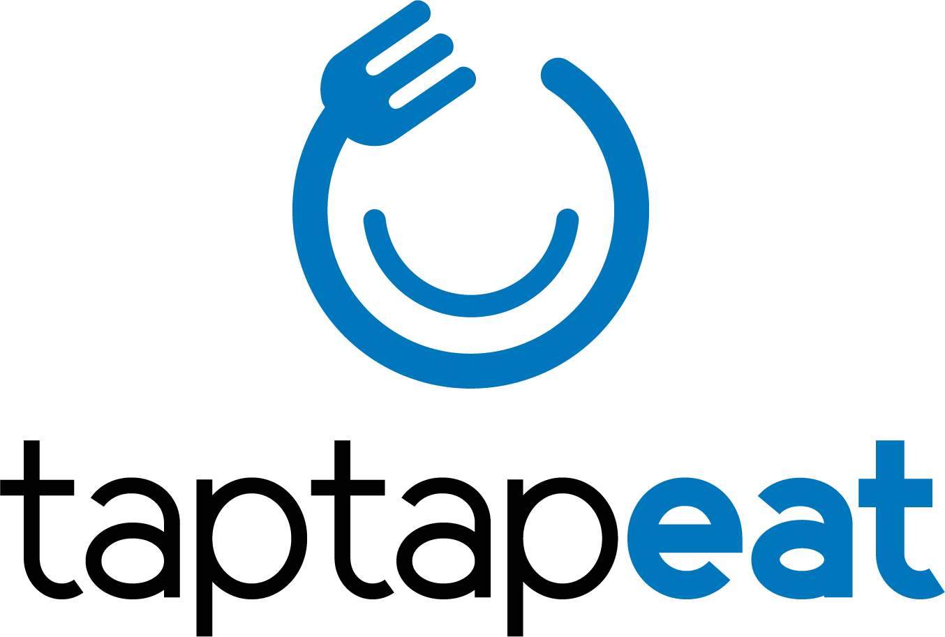 TapTapEat logo