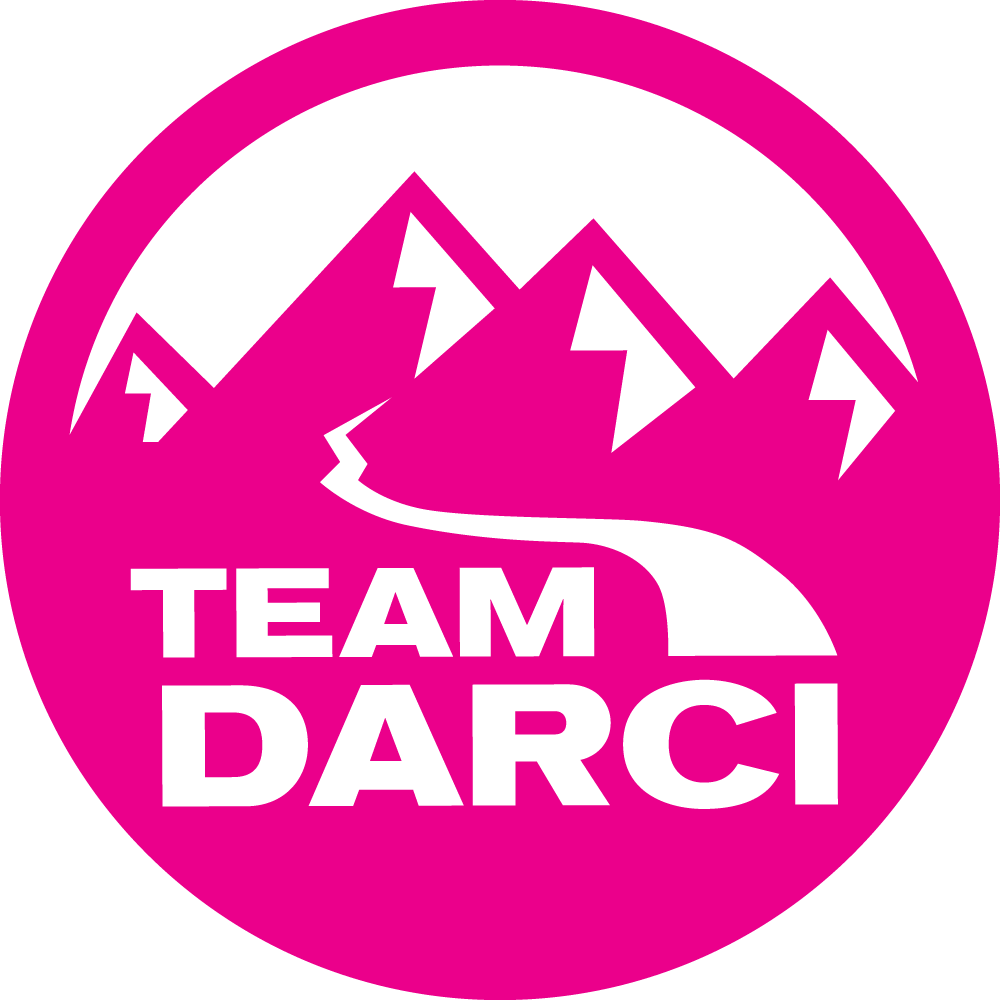 TeamDarci