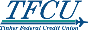 TFCU logo
