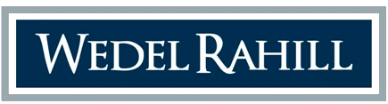 Wedel Rahill & Associates logo